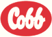 Cobb