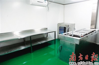 東北農(nóng)大布魯氏菌病將影響生育 廣東曝5例染菌