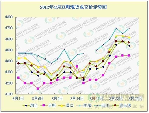 8月.jpg