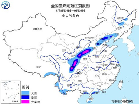 暴雨！.jpg-480.jpg