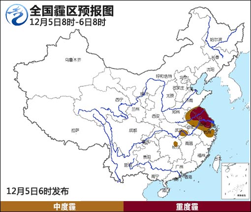 1全圖-霾new公報(bào).jpg