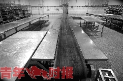 杭州全程冷鮮的雞鴨6月初上市 