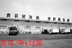 杭州全程冷鮮的雞鴨6月初上市 