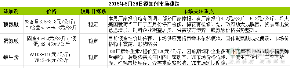 QQ圖片20150528115358.png