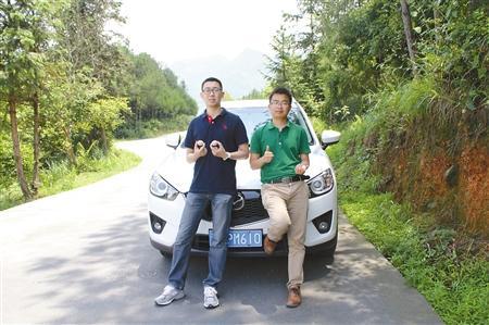 土雞蛋電商平臺 創(chuàng)業(yè)模式 天使投資 90后創(chuàng)業(yè)者