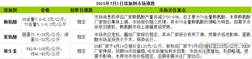 QQ圖片20150701115117.png