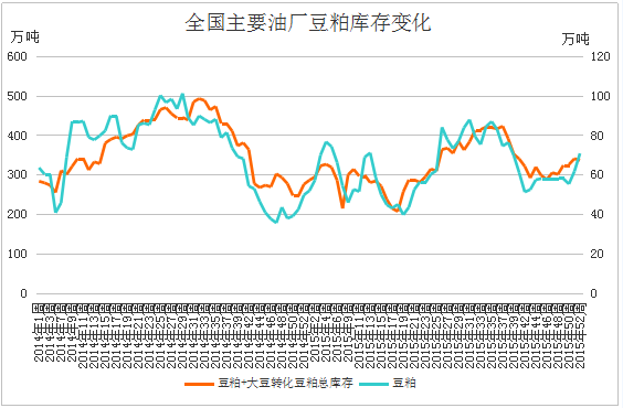 QQ截圖20160104090427.png