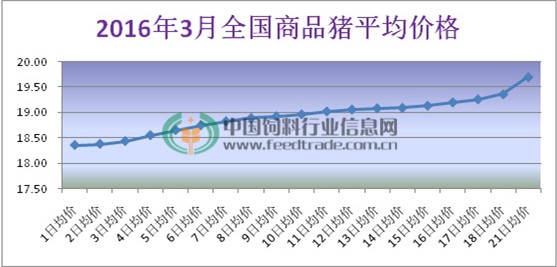 2016年3月全國商品豬平均價格.jpg