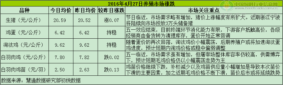 雞評.png