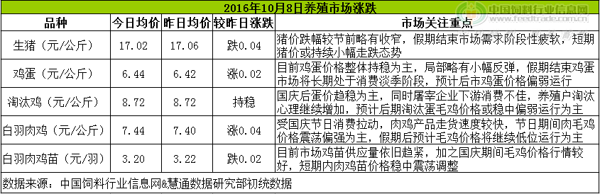 雞評.png