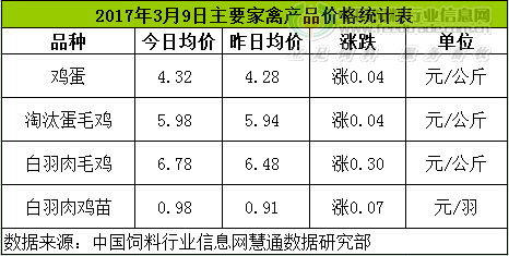 雞評(píng).png