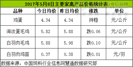 雞評.png