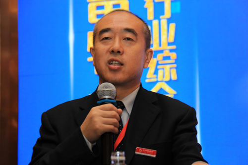 圖片3.png