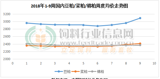 QQ截圖20180307070008.png