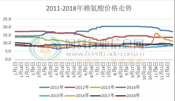 微信圖片_20180306154537.jpg