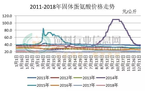 微信圖片_20180306154543.jpg