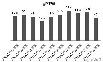 QQ截圖20180315094411.png
