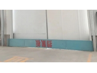 夏季飼料質(zhì)量與衛(wèi)生管理的六個(gè)方面