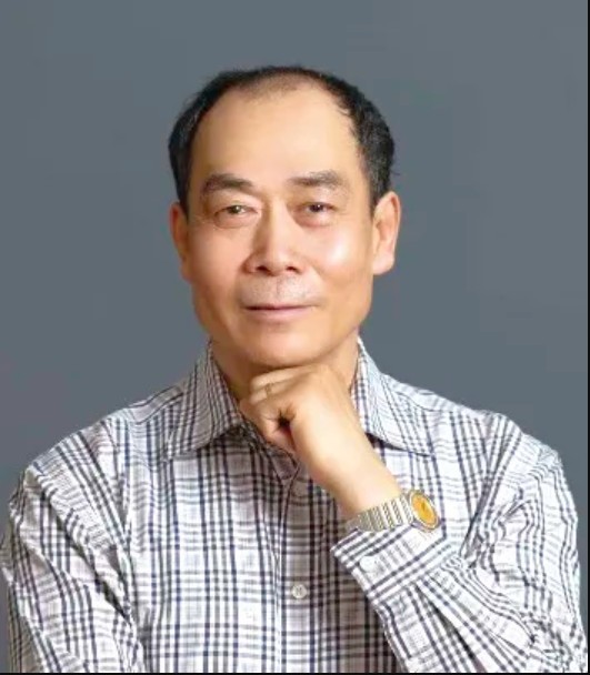圖片