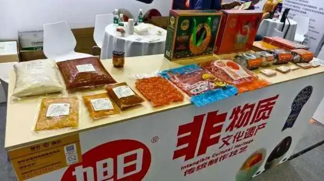 圖片