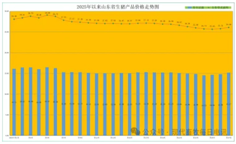 1.png 圖片