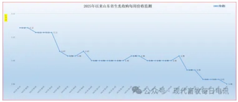 4.png 圖片